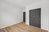 1674 Mary George Avenue - Photo 26