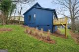 1674 Mary George Avenue - Photo 31