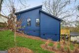 1674 Mary George Avenue - Photo 32