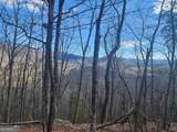 0 Trackrock Gap Road - Photo 3