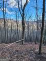 0 Trackrock Gap Road - Photo 7