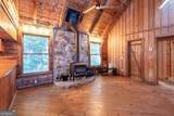 168 Burnt Mountain Cove Road - Photo 13