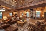 168 Burnt Mountain Cove Road - Photo 14