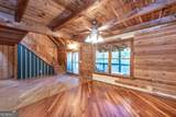 168 Burnt Mountain Cove Road - Photo 16