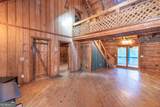 168 Burnt Mountain Cove Road - Photo 20