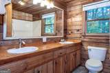 168 Burnt Mountain Cove Road - Photo 21