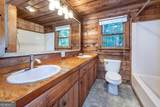 168 Burnt Mountain Cove Road - Photo 22