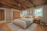 168 Burnt Mountain Cove Road - Photo 23