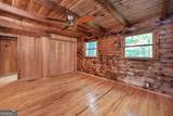 168 Burnt Mountain Cove Road - Photo 24