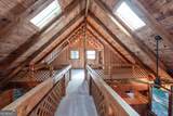168 Burnt Mountain Cove Road - Photo 28