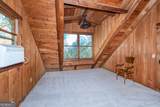 168 Burnt Mountain Cove Road - Photo 32