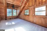 168 Burnt Mountain Cove Road - Photo 33