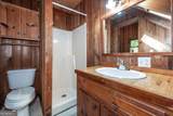 168 Burnt Mountain Cove Road - Photo 35
