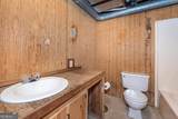 168 Burnt Mountain Cove Road - Photo 42