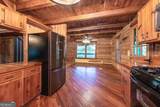 168 Burnt Mountain Cove Road - Photo 9