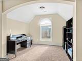 2322 Chance Lane - Photo 21
