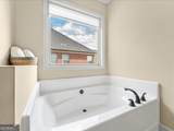 2322 Chance Lane - Photo 24