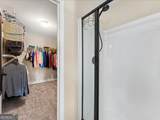 2322 Chance Lane - Photo 25
