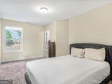 2322 Chance Lane - Photo 26