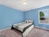 2322 Chance Lane - Photo 29