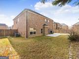 2322 Chance Lane - Photo 33
