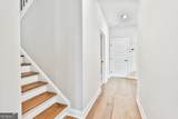 49 Leverett Drive - Photo 37