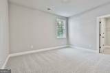 49 Leverett Drive - Photo 43