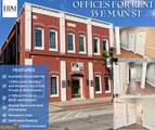 35 Main Street - Photo 1