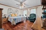 110 The Farm Road - Photo 13