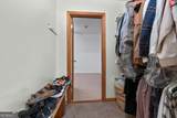 110 The Farm Road - Photo 22