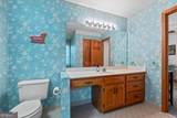 110 The Farm Road - Photo 25