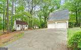 110 The Farm Road - Photo 30
