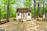 110 The Farm Road - Photo 31