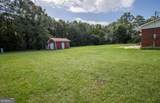 1597 Dairy Road - Photo 34