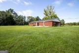 1597 Dairy Road - Photo 35