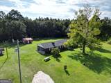 1597 Dairy Road - Photo 42
