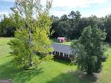 1597 Dairy Road - Photo 46