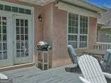 183 Eagles Club Drive - Photo 12