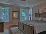 183 Eagles Club Drive - Photo 15