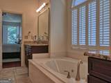 183 Eagles Club Drive - Photo 18