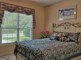 183 Eagles Club Drive - Photo 19