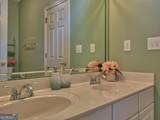 183 Eagles Club Drive - Photo 20