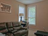 183 Eagles Club Drive - Photo 21