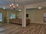 183 Eagles Club Drive - Photo 24