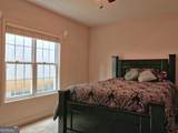 183 Eagles Club Drive - Photo 26