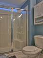 183 Eagles Club Drive - Photo 27