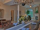 183 Eagles Club Drive - Photo 6
