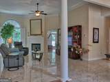 183 Eagles Club Drive - Photo 7