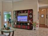 183 Eagles Club Drive - Photo 8