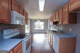 144 Jennifer Circle - Photo 10